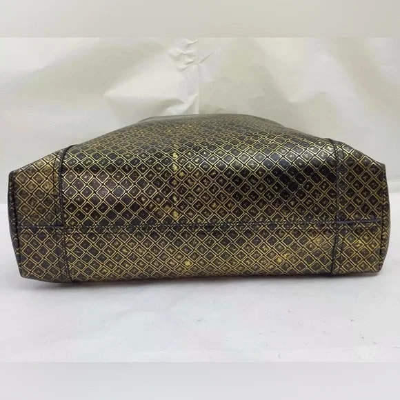 SOLD- Bottega Veneta Intrecciomirage Tote Bag - Picture 4 of 9